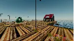 Truck Driver - Gold Edition Xbox Series X|S - irongamers.ru