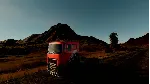 Truck Driver - Gold Edition Xbox Series X|S - irongamers.ru