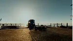 Truck Driver - Gold Edition Xbox Series X|S - irongamers.ru