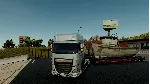 Truck Driver - Gold Edition Xbox Series X|S - irongamers.ru