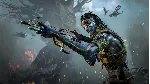 АВАТАР: РУБЕЖИ ПАНДОРЫ™ — ДОПОЛНЕНИЕ «ИЗ ПЕПЛА» XBOX SE - irongamers.ru