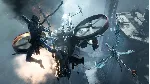 АВАТАР: РУБЕЖИ ПАНДОРЫ™ — ДОПОЛНЕНИЕ «ИЗ ПЕПЛА» XBOX SE - irongamers.ru