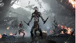 АВАТАР: РУБЕЖИ ПАНДОРЫ™ — ДОПОЛНЕНИЕ «ИЗ ПЕПЛА» XBOX SE - irongamers.ru