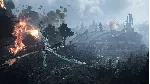 АВАТАР: РУБЕЖИ ПАНДОРЫ™ — ДОПОЛНЕНИЕ «ИЗ ПЕПЛА» XBOX SE - irongamers.ru