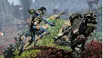 АВАТАР: РУБЕЖИ ПАНДОРЫ™ — ДОПОЛНЕНИЕ «ИЗ ПЕПЛА» XBOX SE - irongamers.ru