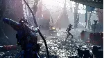 АВАТАР: РУБЕЖИ ПАНДОРЫ™ — ДОПОЛНЕНИЕ «ИЗ ПЕПЛА» XBOX SE - irongamers.ru
