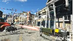 Fallout 4 VR CN VPN Activated Steam КЛЮЧ EU+US - irongamers.ru