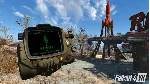 Fallout 4 VR CN VPN Activated Steam КЛЮЧ EU+US - irongamers.ru