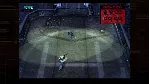 Metal Gear Solid - Master Collection Version Steam КЛЮЧ - irongamers.ru