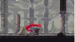 Blasphemous 2 Xbox One & Xbox Series X|S - irongamers.ru
