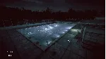 I&acute;m on Observation Duty 6 Xbox Series X|S - irongamers.ru
