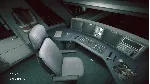 I&acute;m on Observation Duty 6 Xbox Series X|S - irongamers.ru