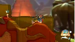 Worms Battlegrounds Xbox One & Xbox Series X|S - irongamers.ru
