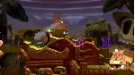 Worms Battlegrounds Xbox One & Xbox Series X|S - irongamers.ru