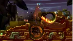 Worms Battlegrounds Xbox One & Xbox Series X|S - irongamers.ru