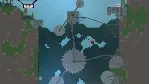 Super Meat Boy Xbox One & Xbox Series X|S - irongamers.ru