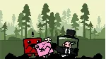 Super Meat Boy Xbox One & Xbox Series X|S - irongamers.ru