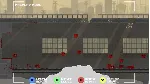 Super Meat Boy Xbox One & Xbox Series X|S - irongamers.ru