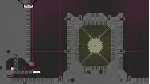 Super Meat Boy Xbox One & Xbox Series X|S - irongamers.ru