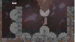 Super Meat Boy Xbox One & Xbox Series X|S - irongamers.ru