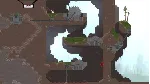 Super Meat Boy Xbox One & Xbox Series X|S - irongamers.ru
