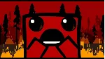 Super Meat Boy Xbox One & Xbox Series X|S - irongamers.ru