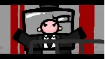Super Meat Boy Xbox One & Xbox Series X|S - irongamers.ru