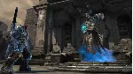 Darksiders Xbox One & Xbox Series X|S - irongamers.ru