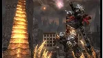 Darksiders Xbox One & Xbox Series X|S - irongamers.ru