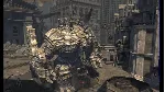 Darksiders Xbox One & Xbox Series X|S - irongamers.ru