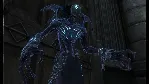 Darksiders Xbox One & Xbox Series X|S - irongamers.ru