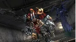 Darksiders Xbox One & Xbox Series X|S - irongamers.ru