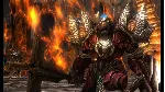 Darksiders Xbox One & Xbox Series X|S - irongamers.ru