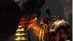Darksiders Xbox One & Xbox Series X|S - irongamers.ru