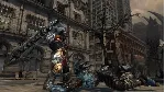 Darksiders Xbox One & Xbox Series X|S - irongamers.ru