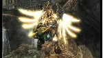 Darksiders Xbox One & Xbox Series X|S - irongamers.ru