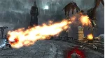Darksiders Xbox One & Xbox Series X|S - irongamers.ru