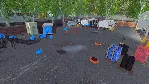 Recycling Center Simulator Xbox One & Xbox Series X|S - irongamers.ru