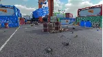 Recycling Center Simulator Xbox One & Xbox Series X|S - irongamers.ru