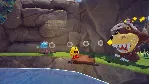 PAC-MAN WORLD 2 Re-PAC Deluxe Edition Xbox One|X|S - irongamers.ru