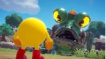 PAC-MAN WORLD 2 Re-PAC Deluxe Edition Xbox One|X|S - irongamers.ru