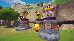 PAC-MAN WORLD 2 Re-PAC Deluxe Edition Xbox One|X|S - irongamers.ru