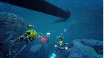 PAC-MAN WORLD 2 Re-PAC Deluxe Edition Xbox One|X|S - irongamers.ru