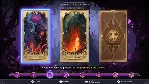 7th Domain: Tree of Chaos Xbox One|X|S & PC - irongamers.ru