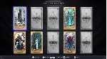 7th Domain: Tree of Chaos Xbox One|X|S & PC - irongamers.ru