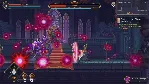 7th Domain: Tree of Chaos Xbox One|X|S & PC - irongamers.ru