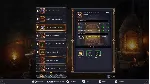 7th Domain: Tree of Chaos Xbox One|X|S & PC - irongamers.ru