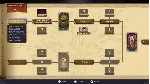 7th Domain: Tree of Chaos Xbox One|X|S & PC - irongamers.ru