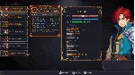 7th Domain: Tree of Chaos Xbox One|X|S & PC - irongamers.ru