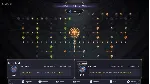 7th Domain: Tree of Chaos Xbox One|X|S & PC - irongamers.ru